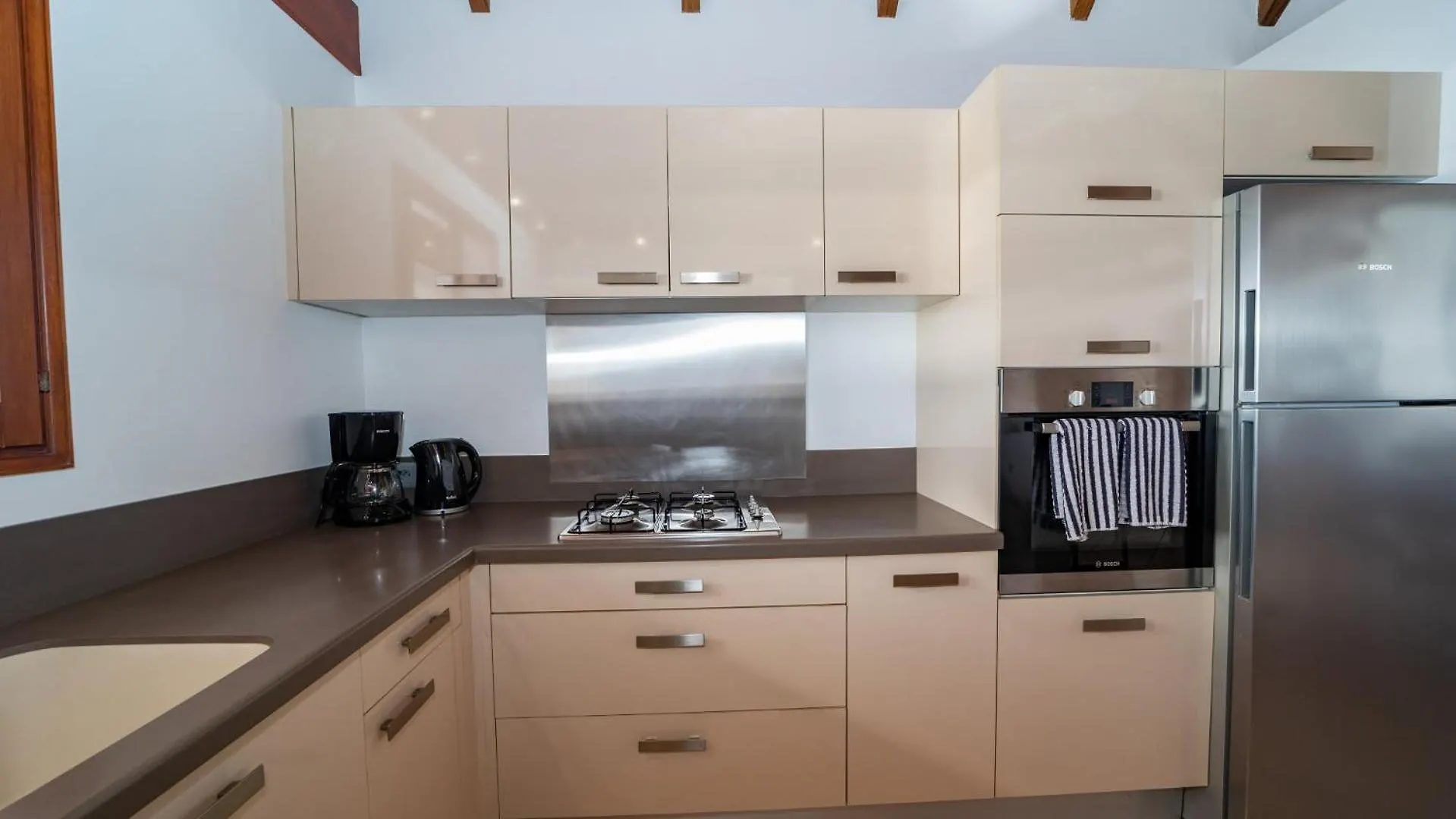 Well-Equipped Villa With The Best Amenities St. Barthelemy 0*,  Saint-Barthelemy